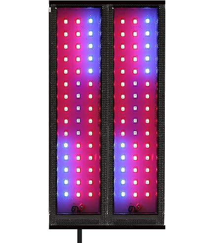 ニ*ル様 TUNZE eco chic LEDリフジウム LED eco chic refugium - Tunze