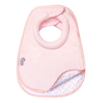 tommee tippee dribble bibs