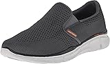 Skechers Men's Equalizer Double Play Slip-On