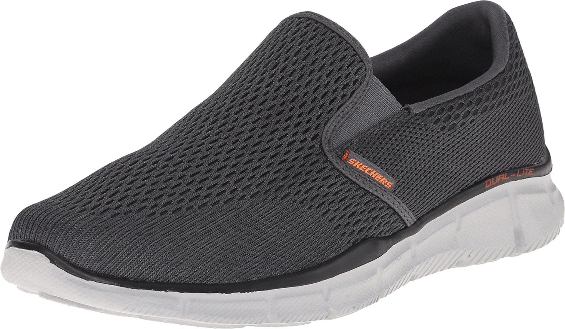 Skechers Shoes Skechers Equalizer Dual Lite Skechers Mens Skechers