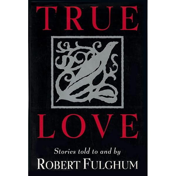From Beginning to End: The Rituals of Our Lives: Fulghum, Robert