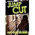 An Image Of Death The Ellie Foreman Mystery Series The Ellie Foreman Mysteries Book 3