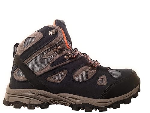 scarpe trekking australian
