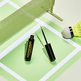 Duo Active Brush on Striplash Adhesive Black 4.6 g view 3