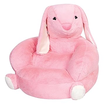 trend lab elephant chair