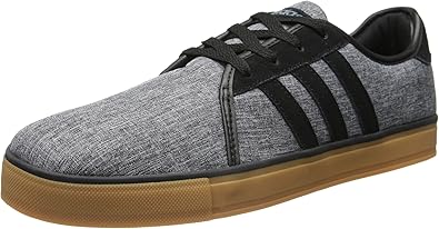 adidas neo skateboarding