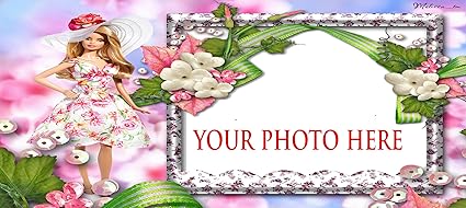 personalized barbie gifts