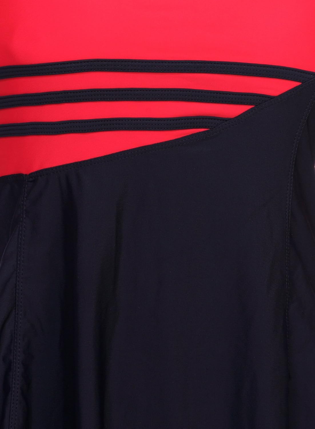 carrel women's lycra swimsuit (agspl-3077-sw-13)