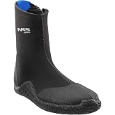 NRS Comm-3 Wetshoe