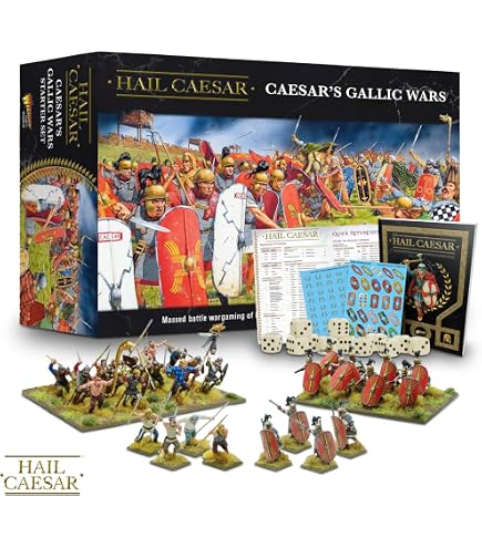 Amazon.com: Perry Miniatures WR1 War of the Roses 1455-87 28mm 1