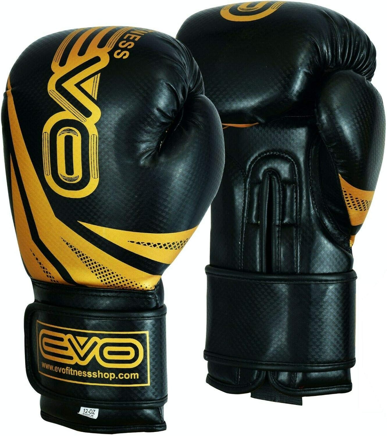 bravos boxing gloves