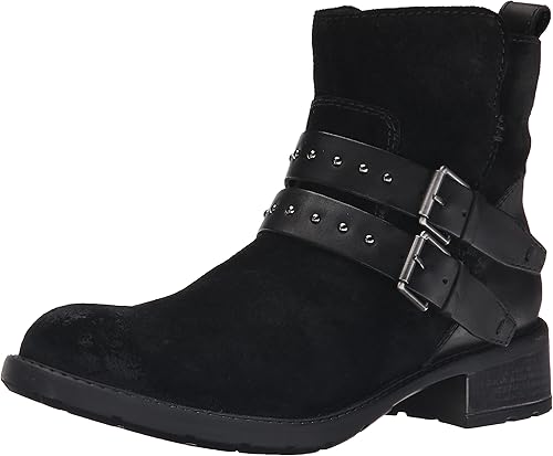 clarks swansea boots