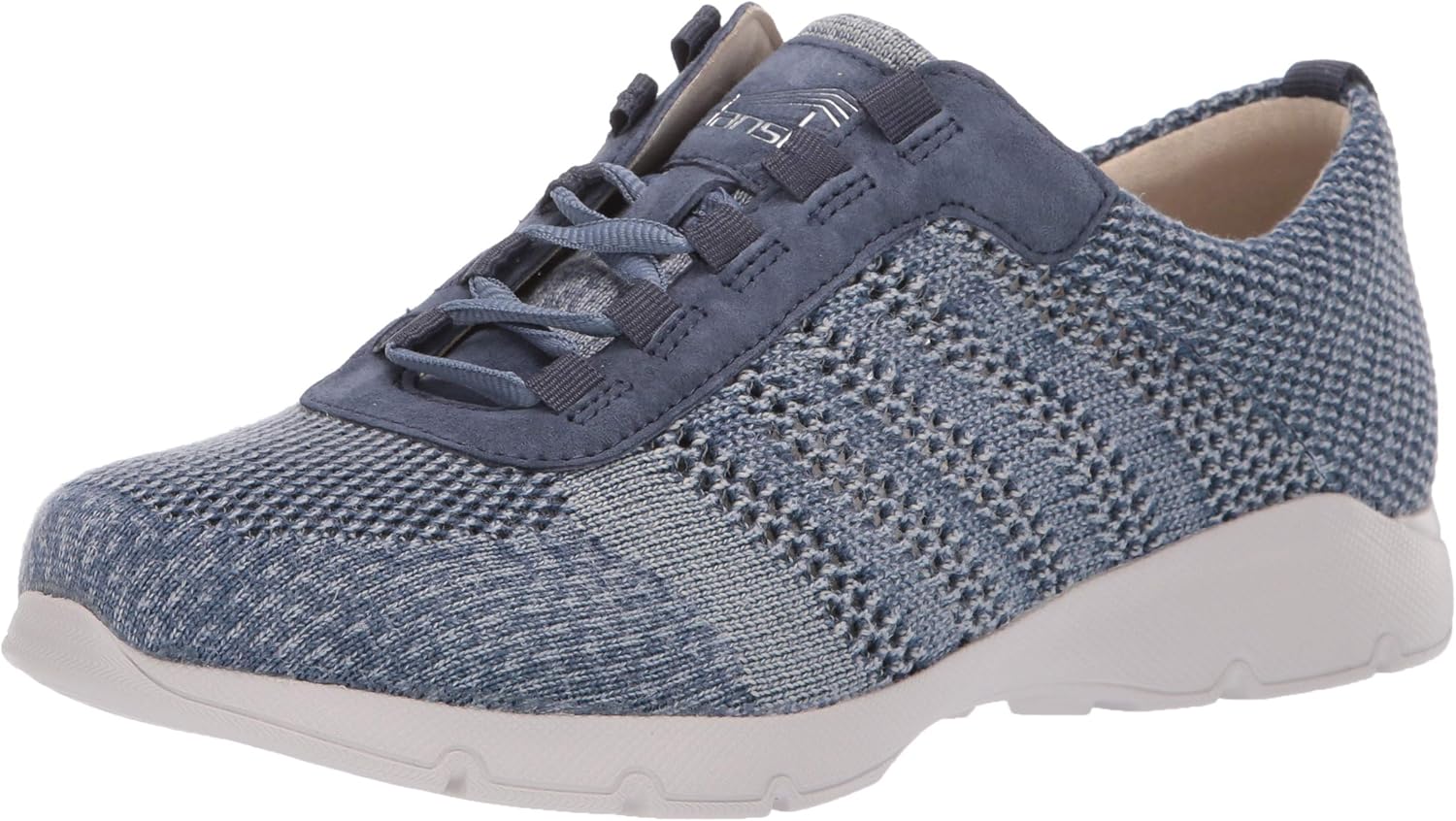 dansko athletic shoes