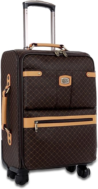 small suitcase amazon