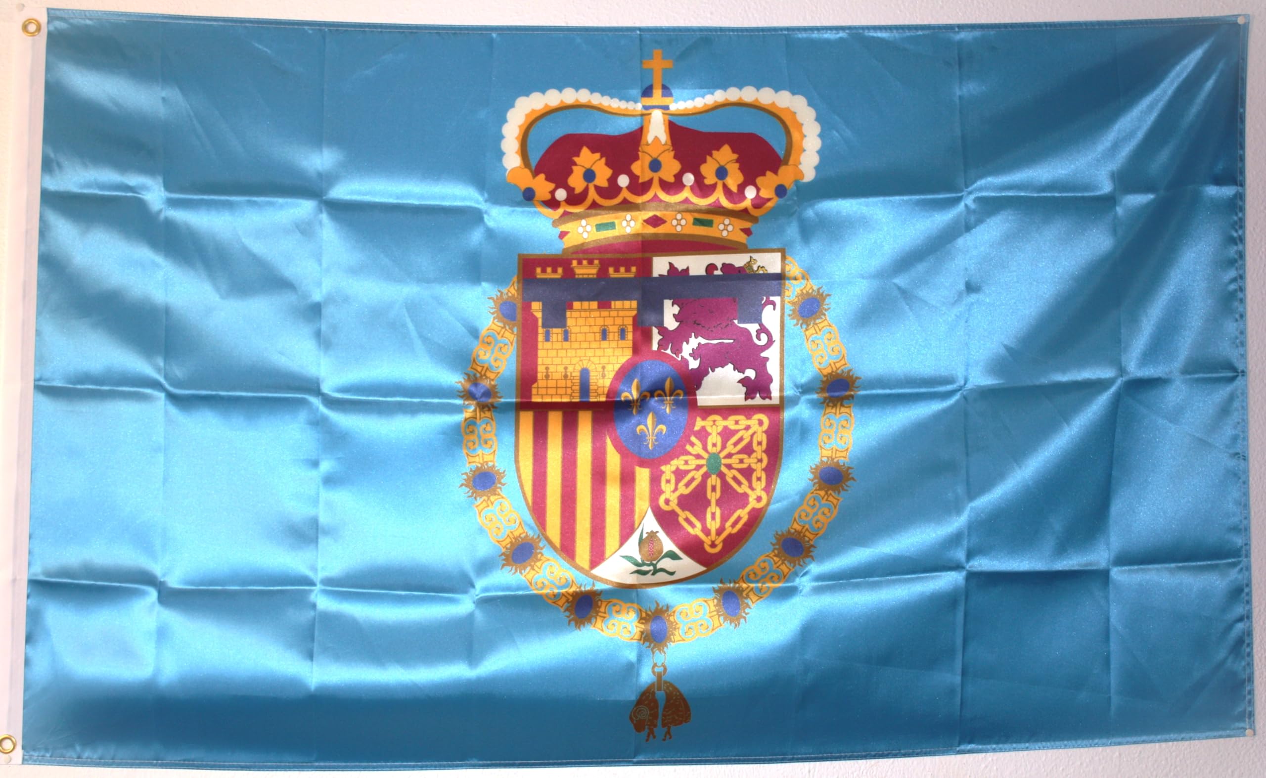 View 2
