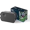 Rachio Outdoor Enclosure, for 2nd Generation Sprinkler Controller