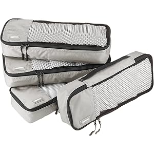 AmazonBasics - Bolsa