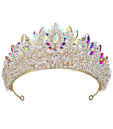 Amazon.com: LIMELIA Women display picture 1