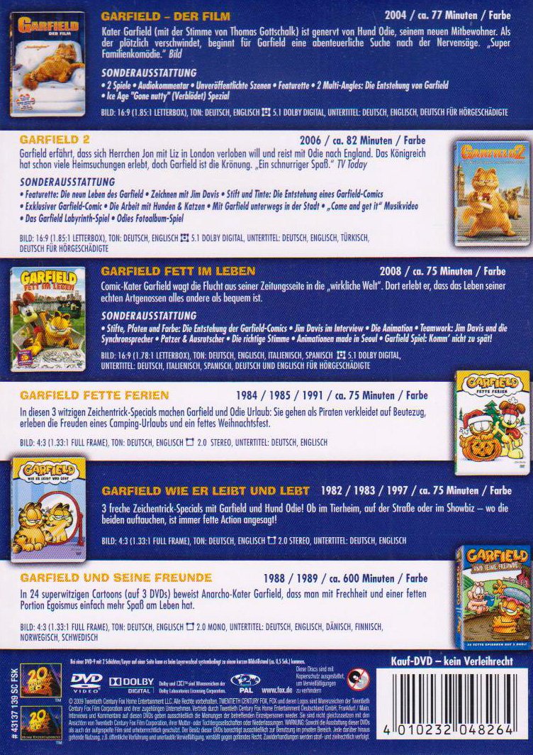 Get Egoismus englisch Free HD