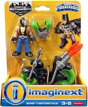 robot to play with dog