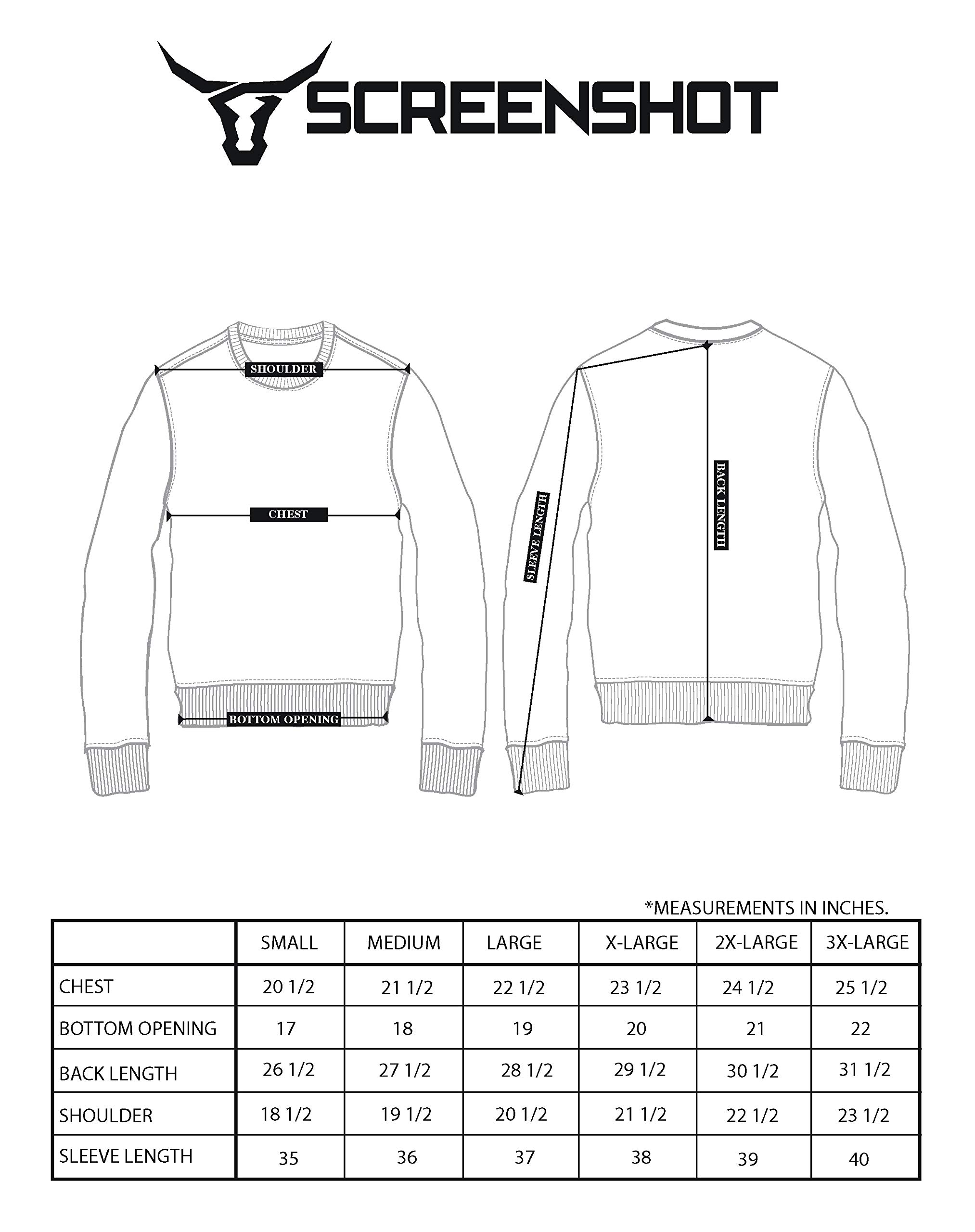 Product Photo 5