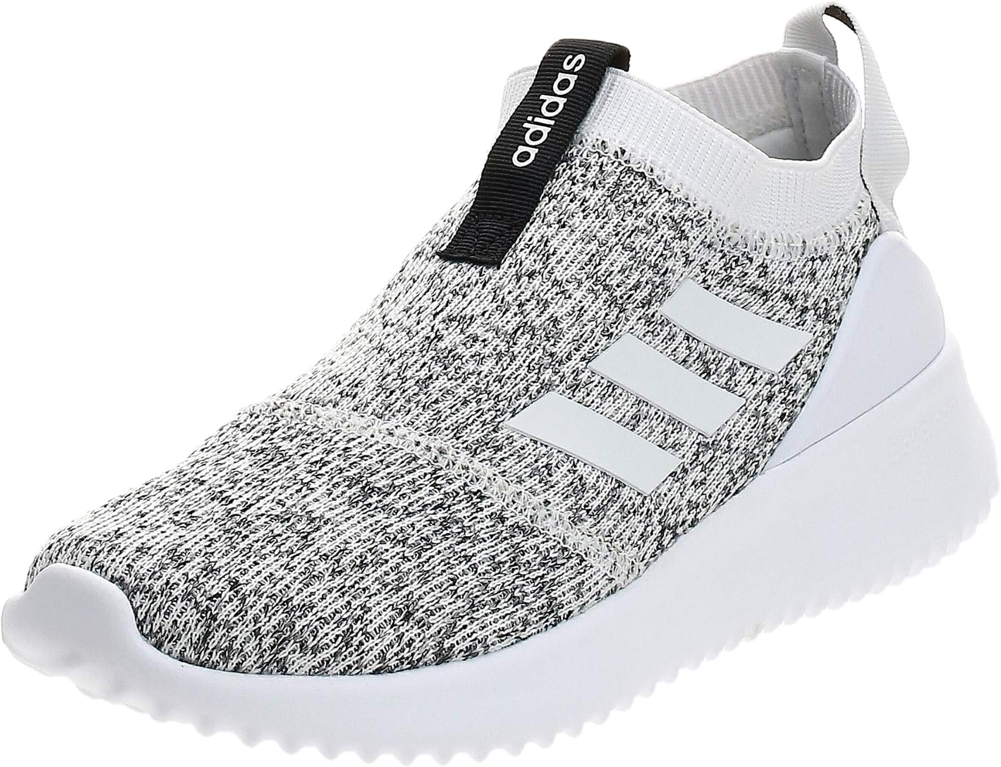 adidas ultimafusion shoes