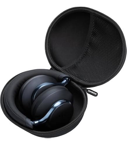 Amazon.com: Silicone Case Cover for Soundcore by Anker Space One