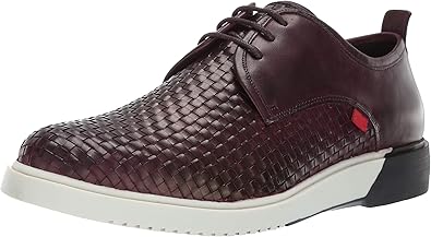 marc joseph shoes amazon