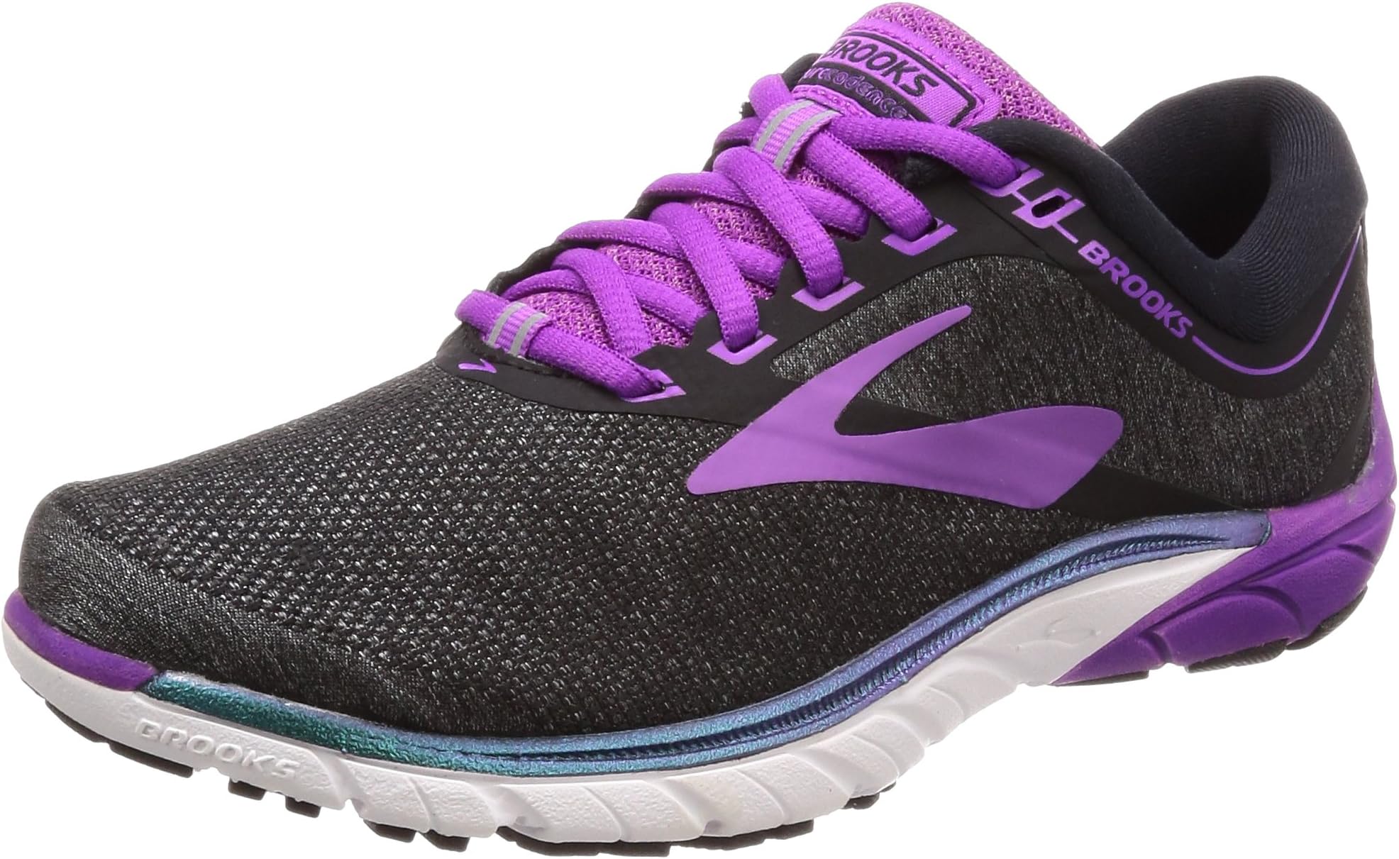 Women's PureCadence 7
