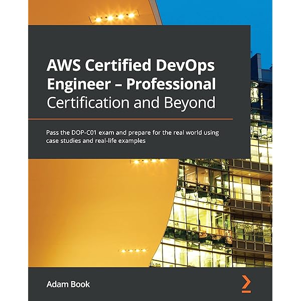 AWS-DevOps最新な問題集