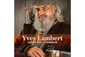 Lâche moi l’tordeur