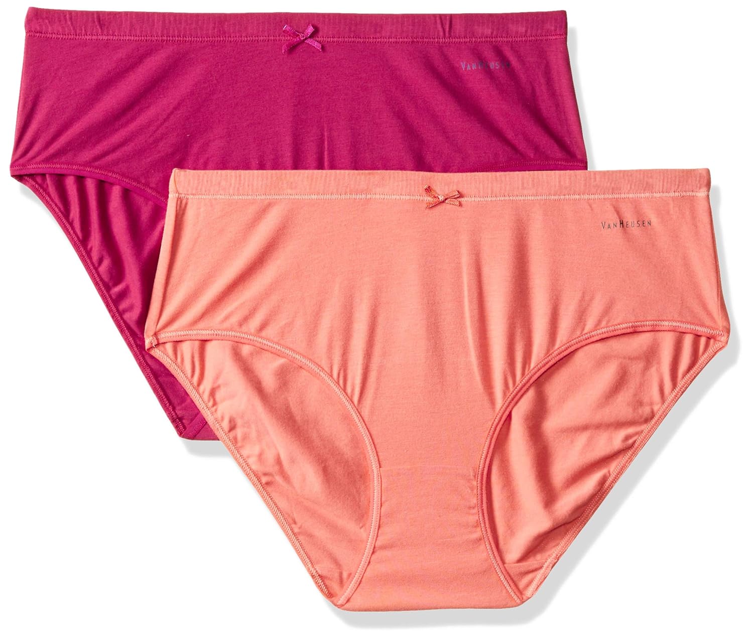 Van heusen ladies innerwear Clearance