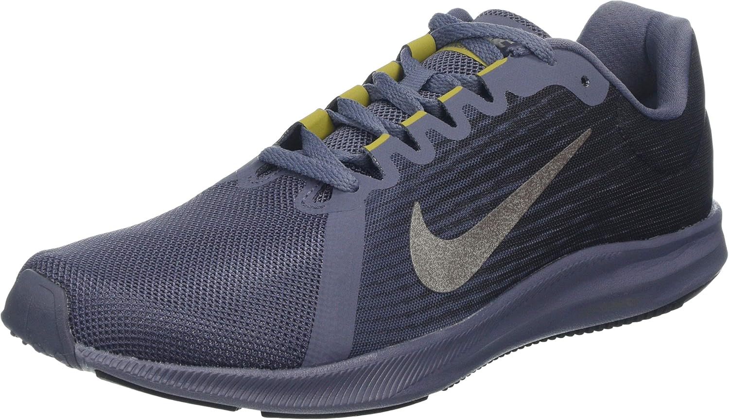 amazon nike downshifter 8