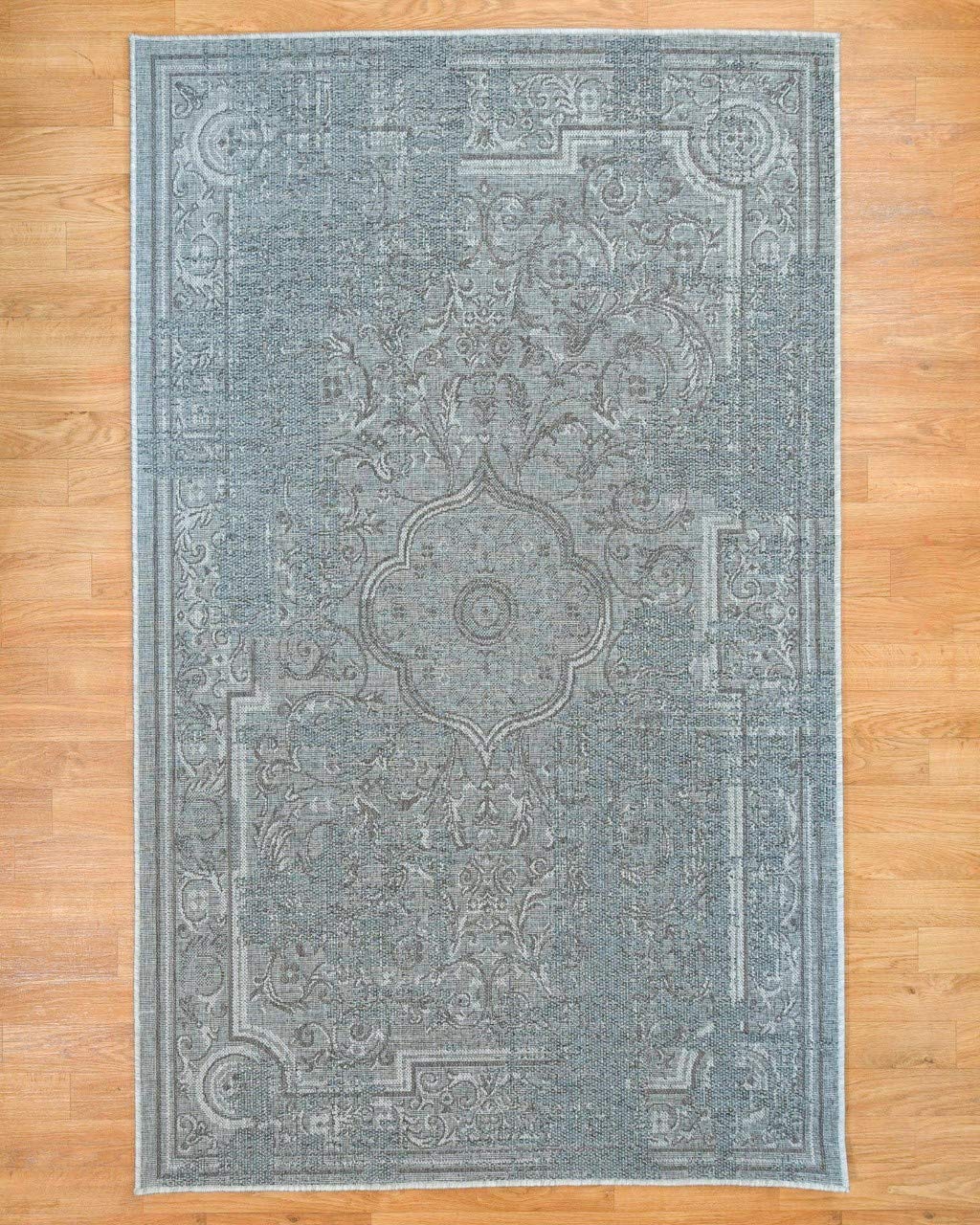 Product Photo 3