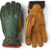 Hestra Wakayama Glove