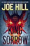 BookSends Giveaway