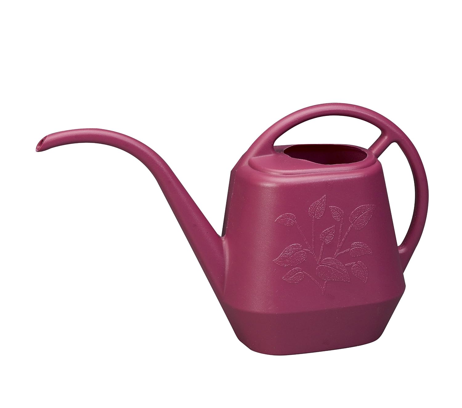 Top 10 Best Watering Cans Reviews 20182020 Flipboard