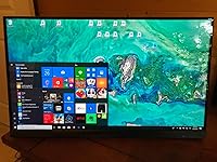 Review Image by Esmeralda344 Esmeralda344