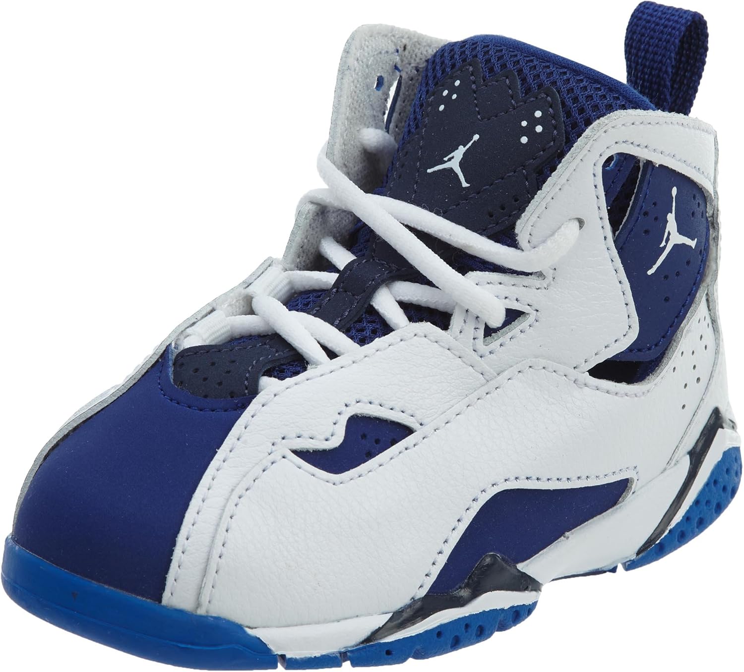 jordan true flight toddler
