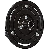 Motorcraft YB3020 New Air Conditioning Clutch Hub