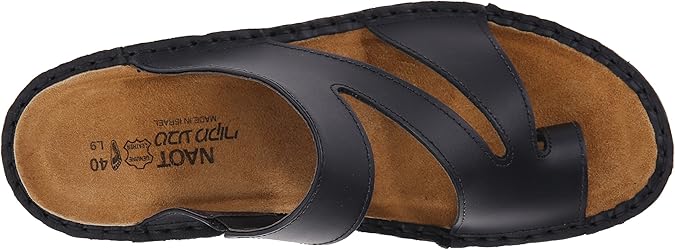 naot monterey sandal