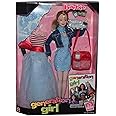 Generation Girl Barbie Doll w Extra Fashions & More! (1998)