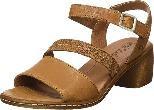 josef seibel sandals uk