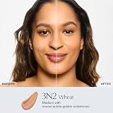 Estée Lauder Double Wear Stay-in-Place Makeup 36-Hour Matte Foundation 30 ml view 2