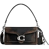 Coach Women's Tabby Shoulder Bag 26