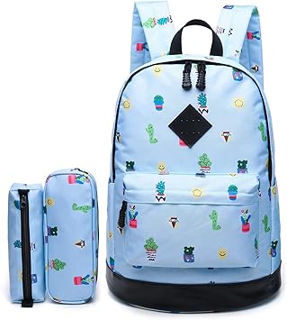 bookbag for college students