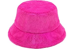 DULTUA Bucket Hat Funny Duck Fisherman Hat Travel Beach Sun Hat Outdoor Cap for Men Women Adults