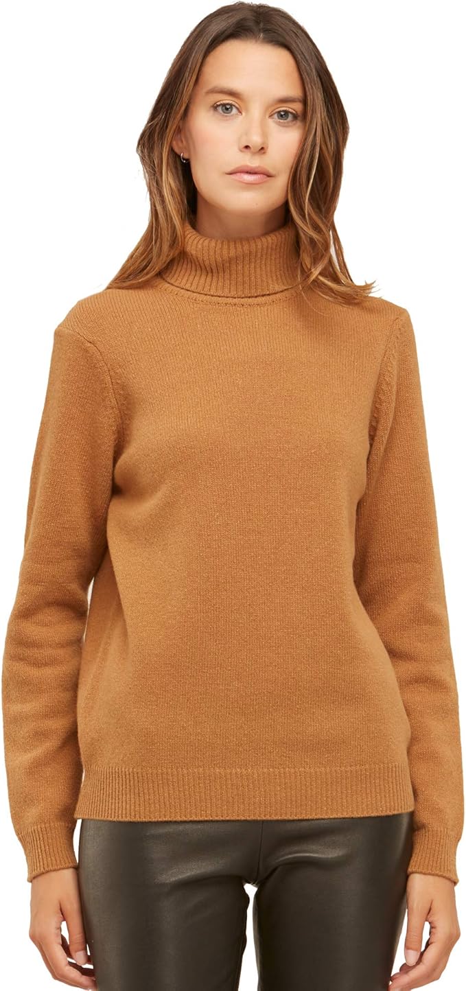 magliette champion uomo rosso