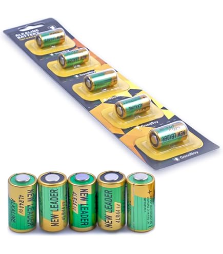 Batterie Otech Pour Caméscope ROLLEI DVH560TFHD – NiMH 1150 MAh – Garantie 2 Ans