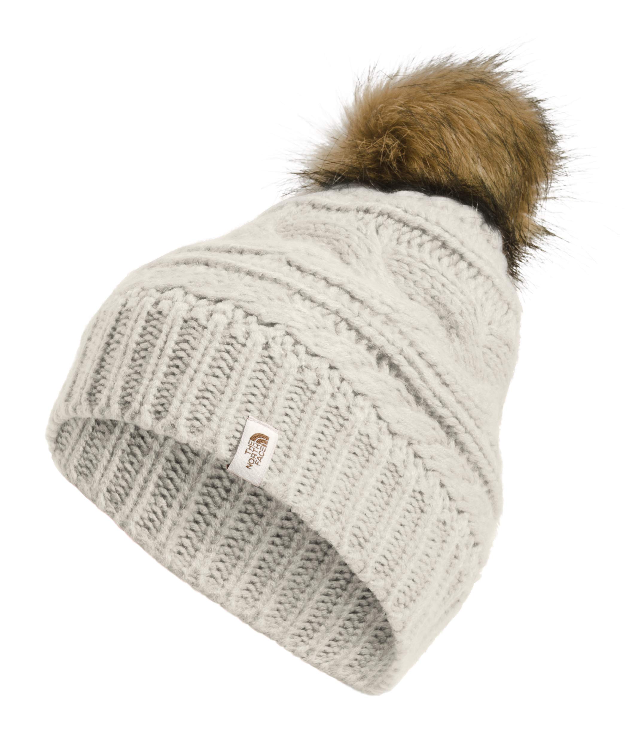 Triple Cable Mens Beanie Desertcart INDIA